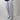 PRJCT cargo pants light grey
