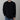 PRJCT Drop longsleeve Black 2