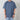 Essential drop tee light blue