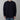 PRJCT Drop longsleeve navy 2