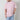 Essential drop tee pink