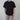 PRJCT Drop tee tino navy