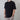 PRJCT Drop tee tino navy