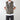PRJCT suede gilet green