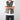 PRJCT suede gilet green