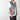 PRJCT suede gilet light grey