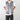 PRJCT suede gilet light grey