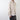 PRJCT heavy cotton jacket beige