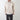 PRJCT heavy cotton jacket beige