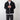 PRJCT heavy cotton jacket