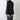 PRJCT heavy cotton jacket