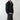 PRJCT heavy cotton jacket