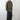 PRJCT heavy cotton jacket green