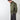 PRJCT heavy cotton jacket green