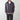 PRJCT heavy cotton jacket grey