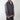 PRJCT heavy cotton jacket grey
