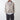 PRJCT heavy cotton jacket sand
