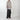 PRJCT heavy cotton jacket sand