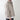 PRJCT heavy cotton jacket sand