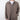 PRJCT heavy jacket brown