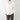 PRJCT heavy jacket off white