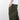 PRJCT heavy baggy pants green