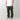 PRJCT heavy baggy pants green