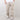 PRJCT heavy baggy pants sand