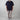 Essential kymo tee navy