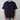 Essential kymo tee navy