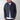 PRJCT lino jacket navy