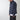 PRJCT lino jacket navy