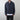 PRJCT lino jacket navy
