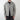 PRJCT lino jacket sage