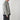 PRJCT lino jacket sage