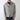 PRJCT lino jacket sage