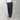 PRJCT pantalon lino navy