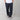 PRJCT pantalon lino navy