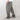 PRJCT pantalon lino sage