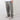 PRJCT pantalon lino sage