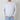 Essential Basic Tee long sleeve light grey