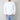 Essential Basic Tee long sleeve off white