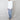 Essential Basic Tee long sleeve off white