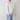 Essential Basic Tee long sleeve washed grey