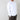 Essential Basic Tee long sleeve white