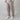 PRJCT pantalon zip sand