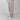 PRJCT zippy pants beige