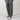 PRJCT zippy pants green