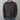 PRJCT Polo dark grey