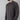 PRJCT Polo dark grey